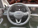 Ford Tourneo Connect 2.0 EcoBlue 102 Active