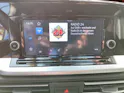 Ford Tourneo Connect 2.0 EcoBlue 102 Active