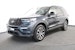 FORD Explorer 3.0 V6 Plug-in Hybrid ST-Line