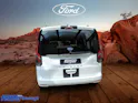 Ford Tourneo Connect 2.0 EcoBlue 122 Sport