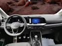 Ford Tourneo Connect 2.0 EcoBlue 122 Sport
