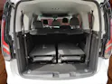 Ford Tourneo Connect 2.0 EcoBlue 122 Sport