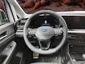 Ford Tourneo Connect 2.0 EcoBlue 122 Sport