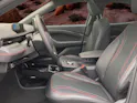 Ford Mustang Mach-E Premium AWD