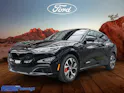 Ford Mustang Mach-E Premium AWD