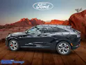 Ford Mustang Mach-E Premium AWD