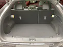 Ford Mustang Mach-E Premium AWD