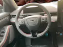Ford Mustang Mach-E Premium AWD