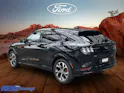 Ford Mustang Mach-E Premium AWD