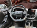 Ford Puma 1.0 EcoB Hybrid 155 ST-Line X