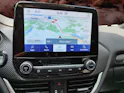 Ford Puma 1.0 EcoB Hybrid 155 ST-Line X