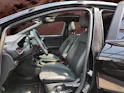 Ford Puma 1.0 EcoB Hybrid 155 ST-Line X