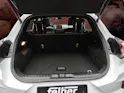 Ford Puma 1.0 EcoB Hybrid 155 ST-Line X