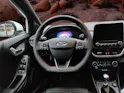 Ford Puma 1.0 EcoB Hybrid 155 ST-Line X