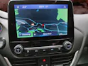 Ford Puma 1.0 EcoB Hybrid 155 ST-Line X