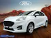 Ford Puma 1.0 EcoB Hybrid 155 ST-Line X