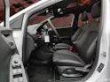 Ford Puma 1.0 EcoB Hybrid 155 ST-Line X