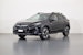 SUBARU Crosstrek 2.0i e-Boxer Luxury