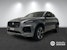 JAGUAR E-Pace 2.0 I4 250 R-Dynamic SE AWD