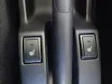 Suzuki Swift 1.2 1st Edition Top Hybrid 4x4 MY24
