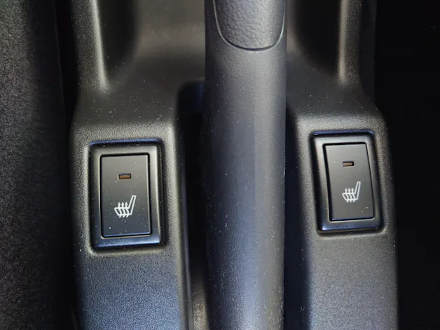 Suzuki Swift 1.2 1st Edition Top Hybrid 4x4 MY24