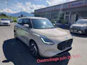 Suzuki Swift 1.2 1st Edition Top Hybrid 4x4 MY24