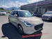 Suzuki Swift 1.2 1st Edition Top Hybrid 4x4 MY24