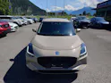 Suzuki Swift 1.2 1st Edition Top Hybrid 4x4 MY24