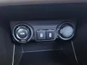 Suzuki Swift 1.2 1st Edition Top Hybrid 4x4 MY24
