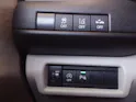Suzuki Swift 1.2 1st Edition Top Hybrid 4x4 MY24