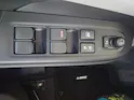 Suzuki Swift 1.2 1st Edition Top Hybrid 4x4 MY24