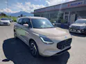 Suzuki Swift 1.2 1st Edition Top Hybrid 4x4 MY24