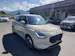 Suzuki Swift 1.2 1st Edition Top Hybrid 4x4 MY24