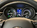 Toyota C-HR 2.0 VVTi HSD Move