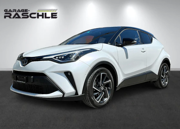 Fahrzeugbild 4 Fahrzeugbild 4