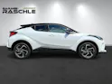 Toyota C-HR 2.0 VVTi HSD Move