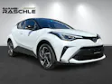 Toyota C-HR 2.0 VVTi HSD Move