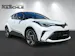 Toyota C-HR 2.0 VVTi HSD Move