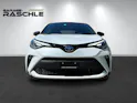 Toyota C-HR 2.0 VVTi HSD Move