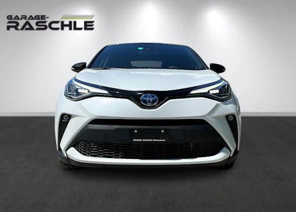 Fahrzeugbild 5 Fahrzeugbild 5