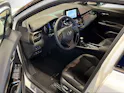 Toyota C-HR 2.0 VVTi HSD Move