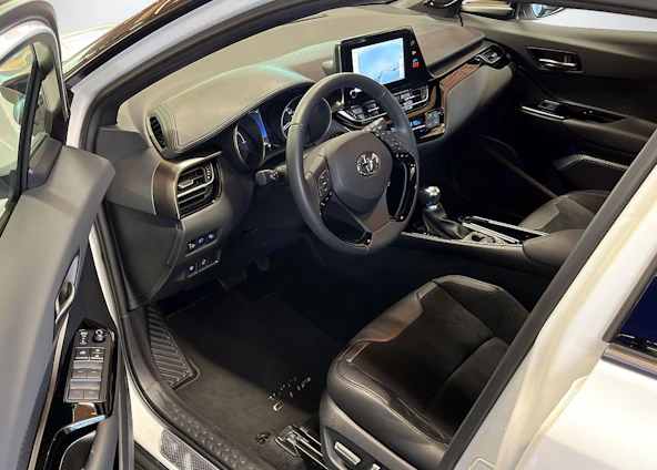 Fahrzeugbild 6 Fahrzeugbild 6