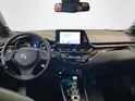 Toyota C-HR 2.0 VVTi HSD Move