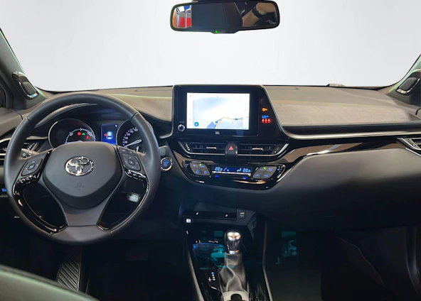 Fahrzeugbild 7 Fahrzeugbild 7