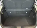 Toyota C-HR 2.0 VVTi HSD Move