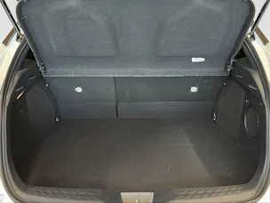 Toyota C-HR 2.0 VVTi HSD Move