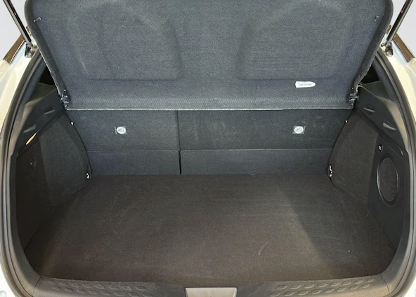 Fahrzeugbild 8 Fahrzeugbild 8