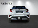 Toyota C-HR 2.0 VVTi HSD Move