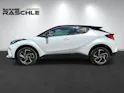 Toyota C-HR 2.0 VVTi HSD Move