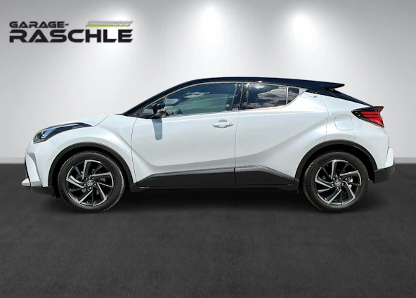 Fahrzeugbild 1 Fahrzeugbild 1